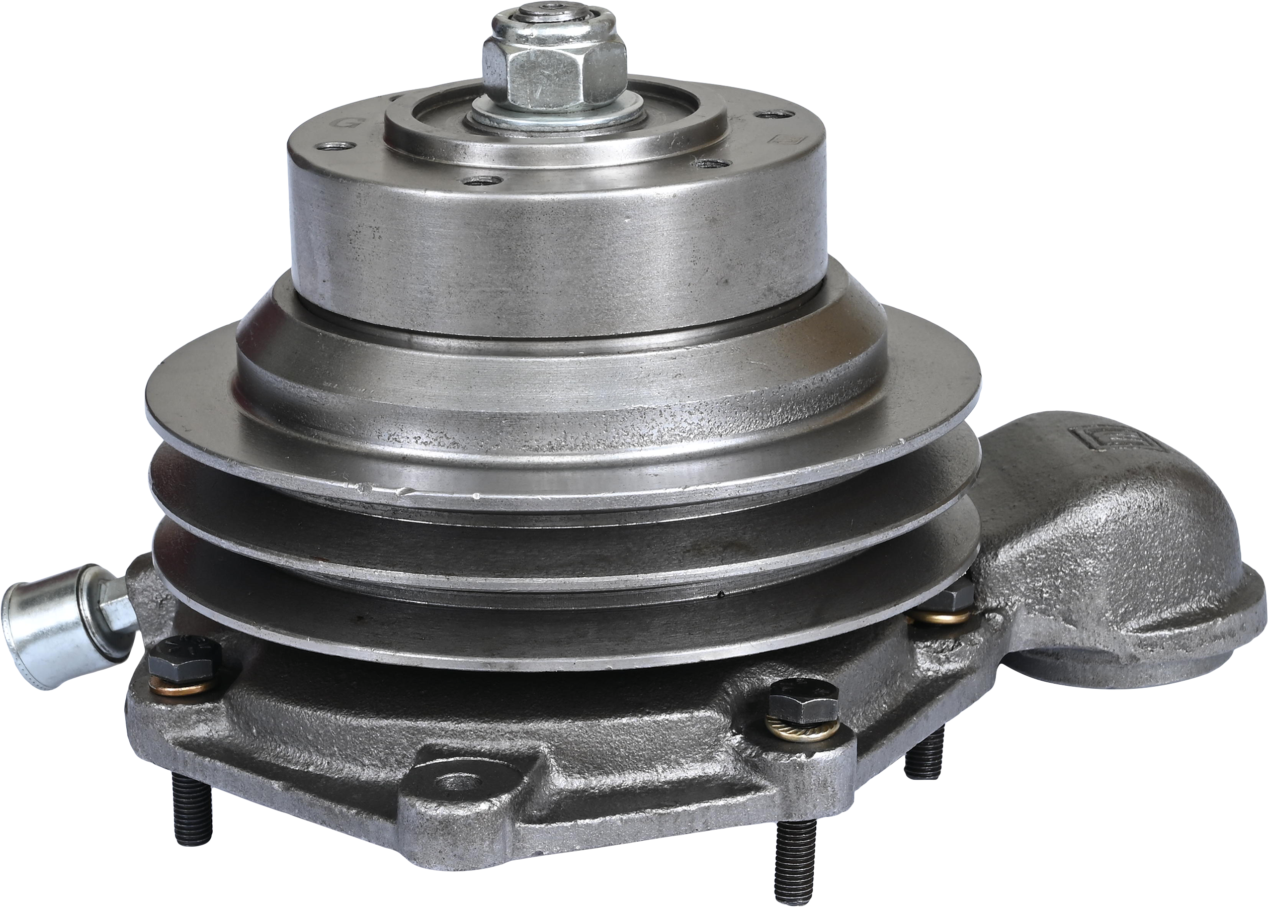 catalog/product_images/M-838 H.1.png
